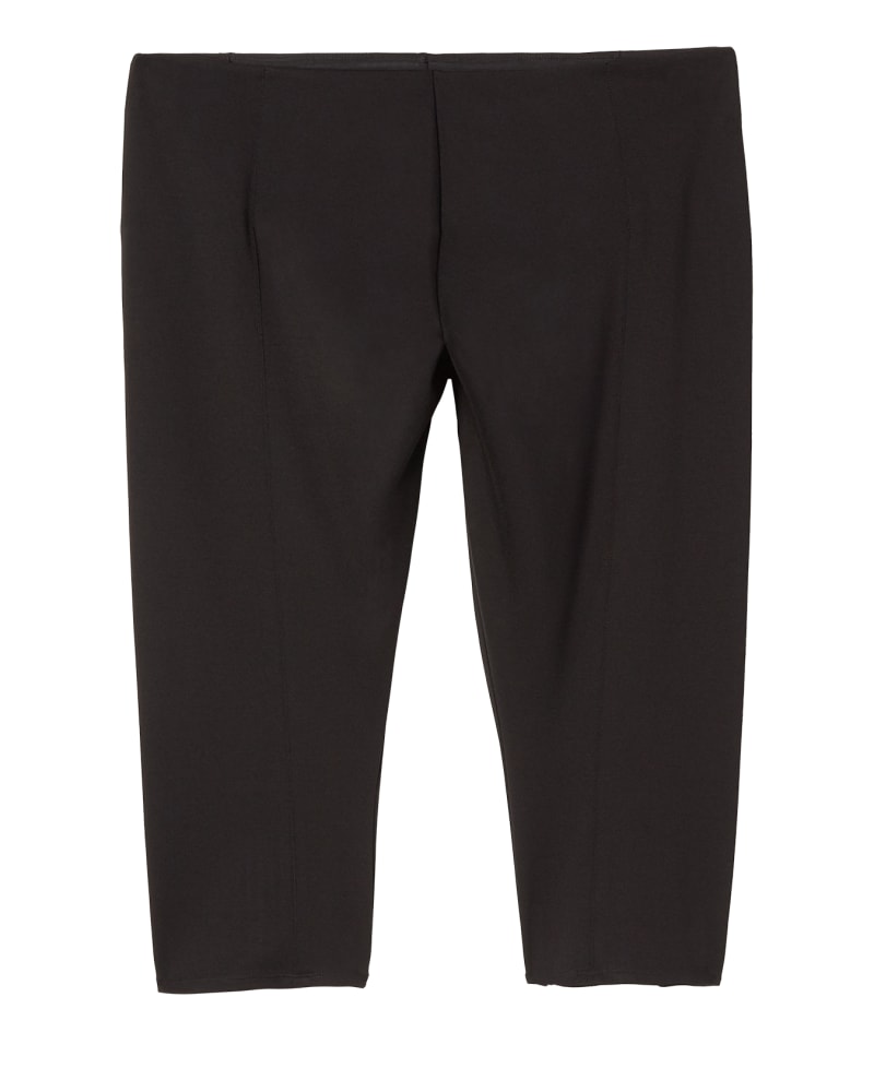 Front of plus size  by Molly&Isadora | Dia&Co | dia_product_style_image_id:136146